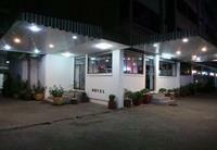 S6 Sukhumvit Bangkok