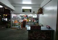 S6 Sukhumvit Hotel 2*