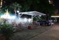 S6 Sukhumvit Hotel