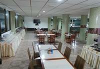 Hotel S6 Sukhumvit Bangkok