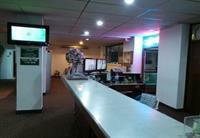 Hotel S6 Sukhumvit Bangkok