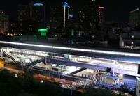 Hotel S6 Sukhumvit 2*