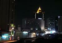S6 Sukhumvit Hotel 2*