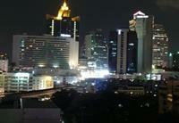 S6 Sukhumvit Hotel Bangkok
