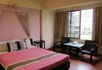 Hotel S6 Sukhumvit