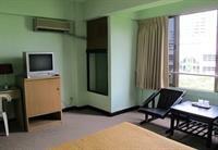 S6 Sukhumvit 2*
