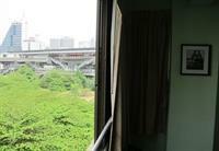 S6 Sukhumvit