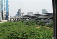 S6 Sukhumvit Bangkok