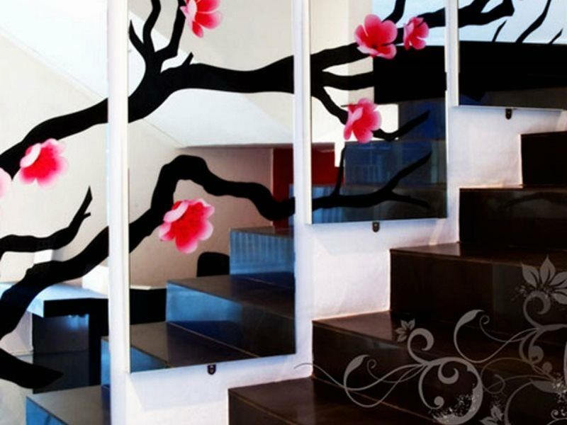 Padi Madi Boutique 3* Bangkok