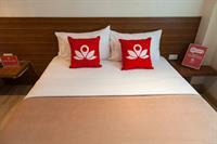 Hotel Zen Sukhumvit 18 3*