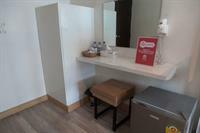 Zen Sukhumvit 18 3*