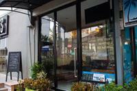 Hotel Zen Sukhumvit 18