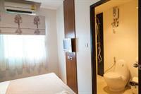 Zen Sukhumvit 18 3*
