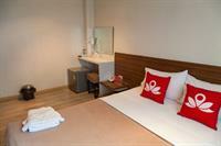 Zen Sukhumvit 18 Hotel