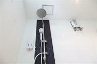 Hotel Zen Sukhumvit 18