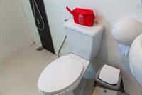 Hotel Zen Sukhumvit 18