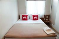 Zen Sukhumvit 18 3*