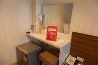 Zen Sukhumvit 18 Hotel