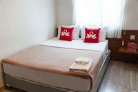 Zen Sukhumvit 18 Bangkok