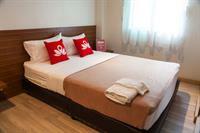 Hotel Zen Sukhumvit 18 3*
