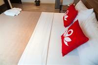 Zen Sukhumvit 18 3*