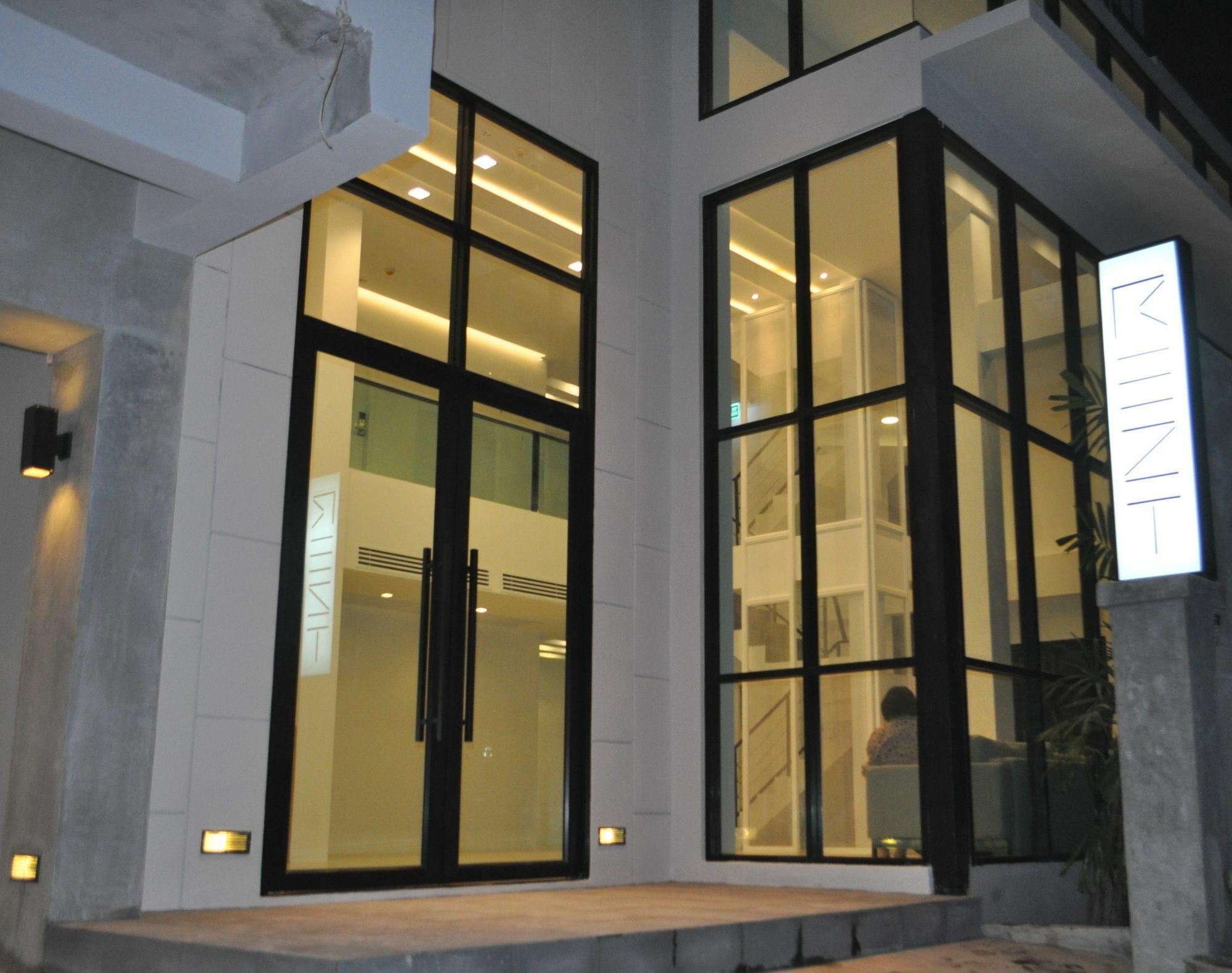 Rezt Hostel