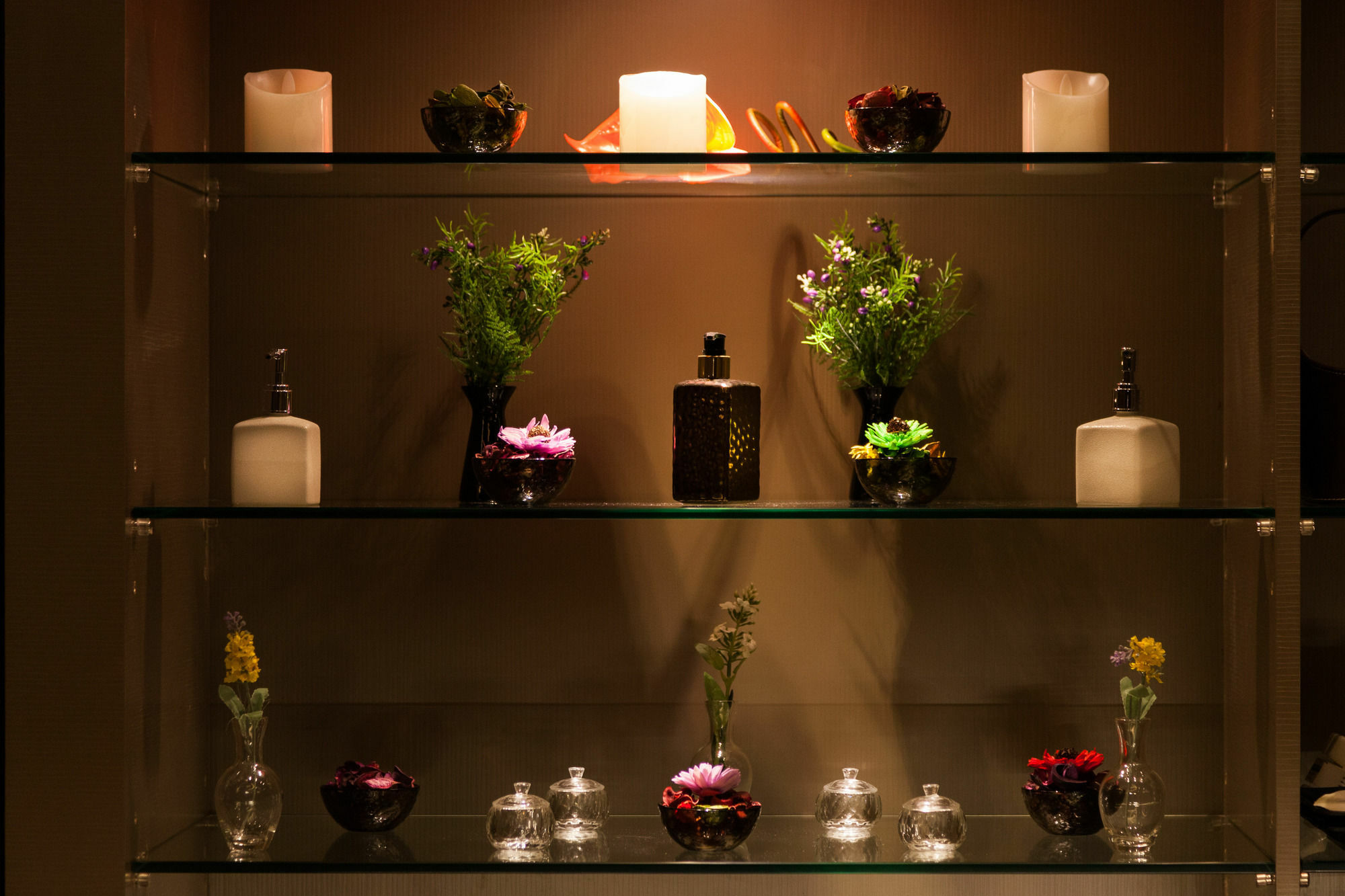 Grand 5 & Plaza Sukhumvit