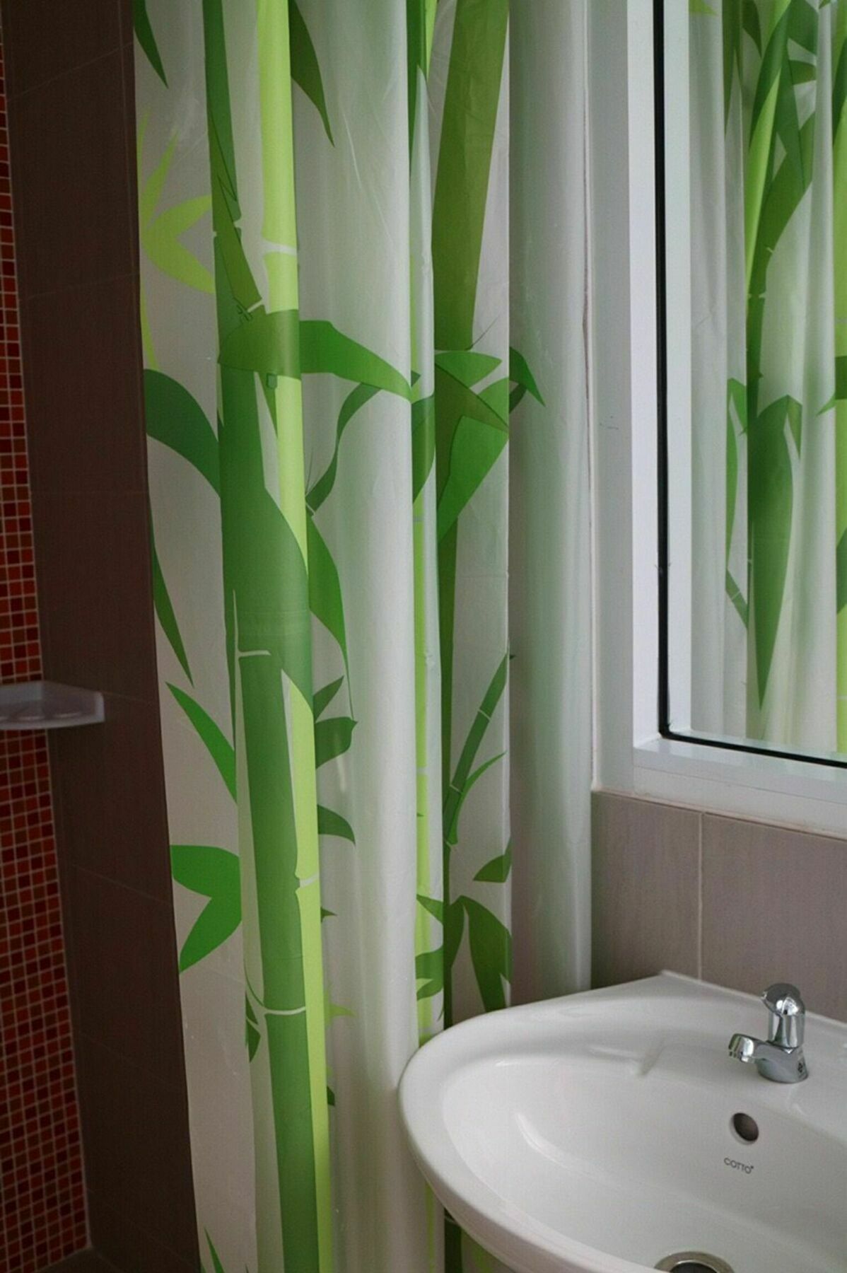 Nineplace 46 Khách sạn