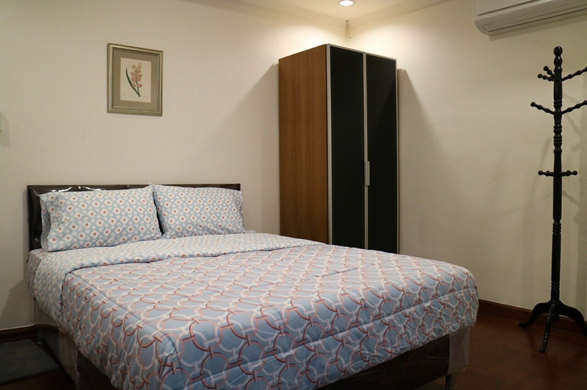 Nineplace 46 Khách sạn
