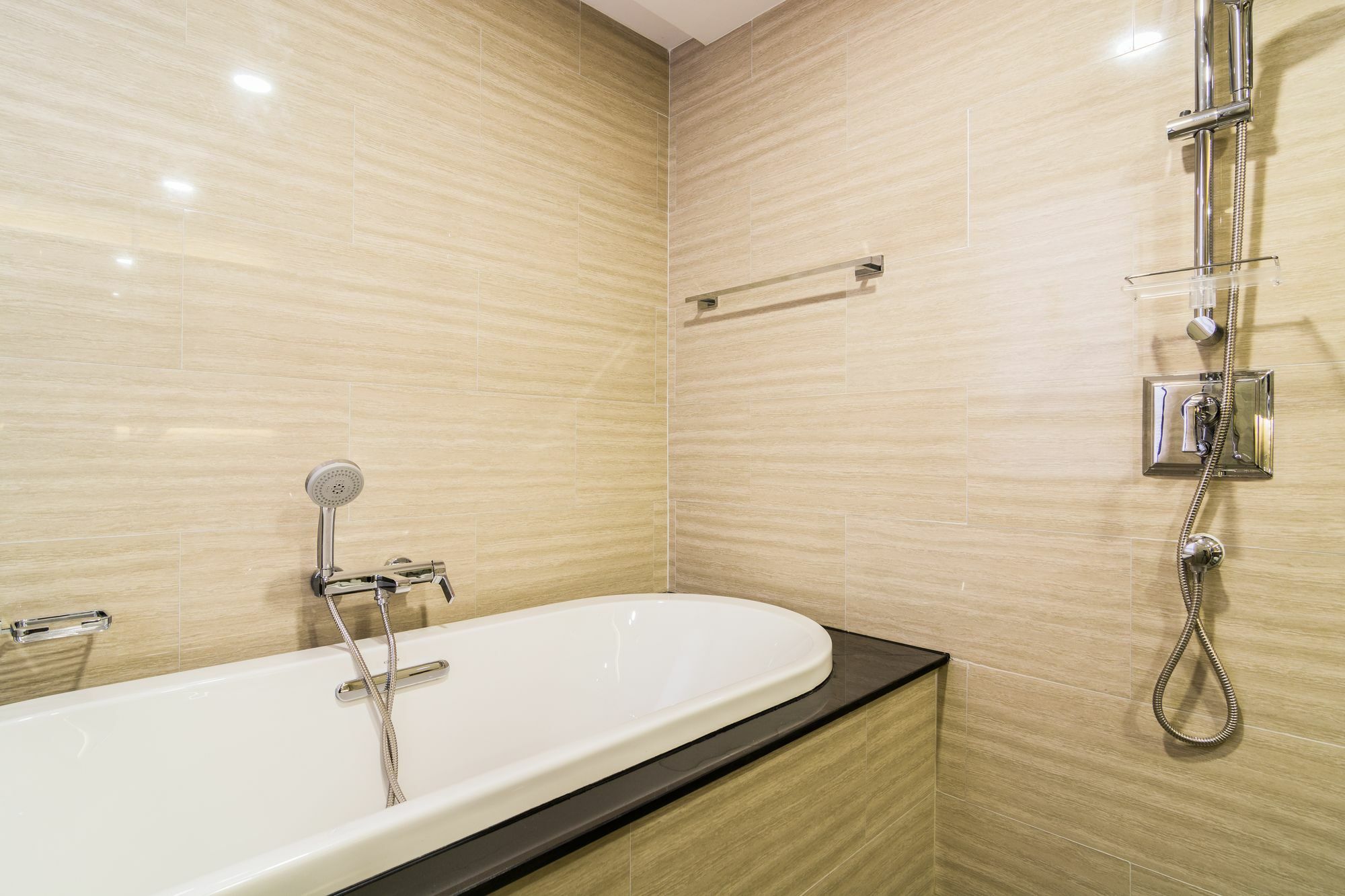 The Cityscape Langsuan By Favstay 3*