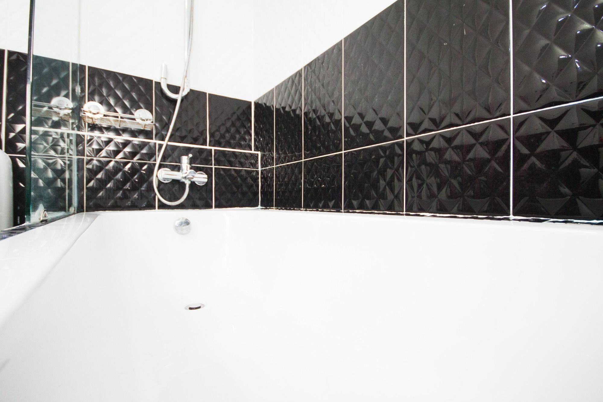 Zen Premium Sukhumvit 33