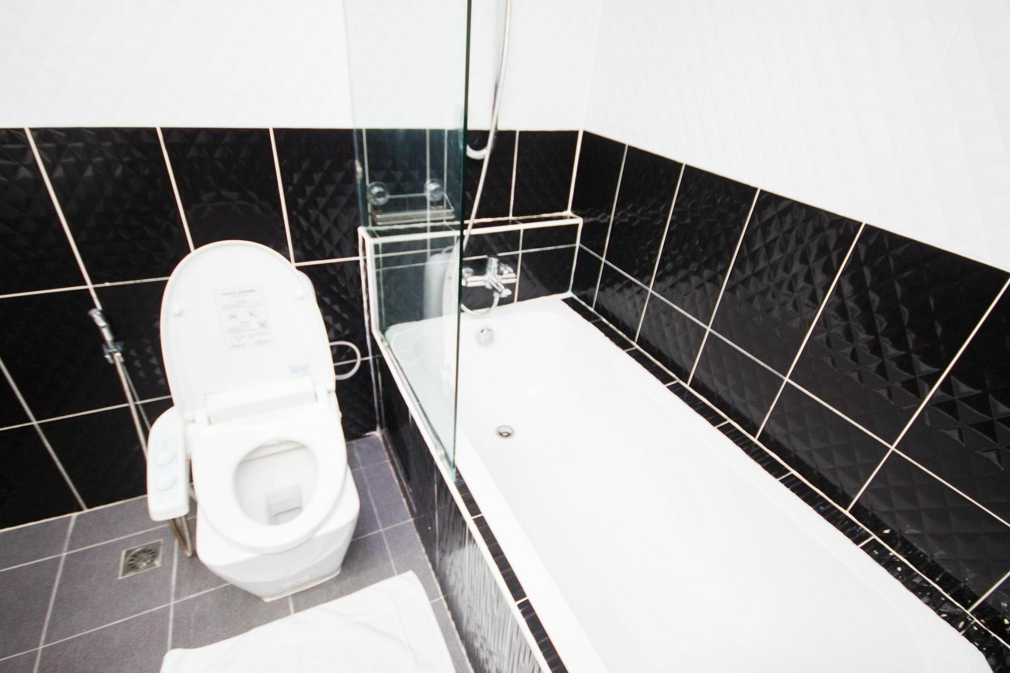 Hotel Zen Premium Sukhumvit 33