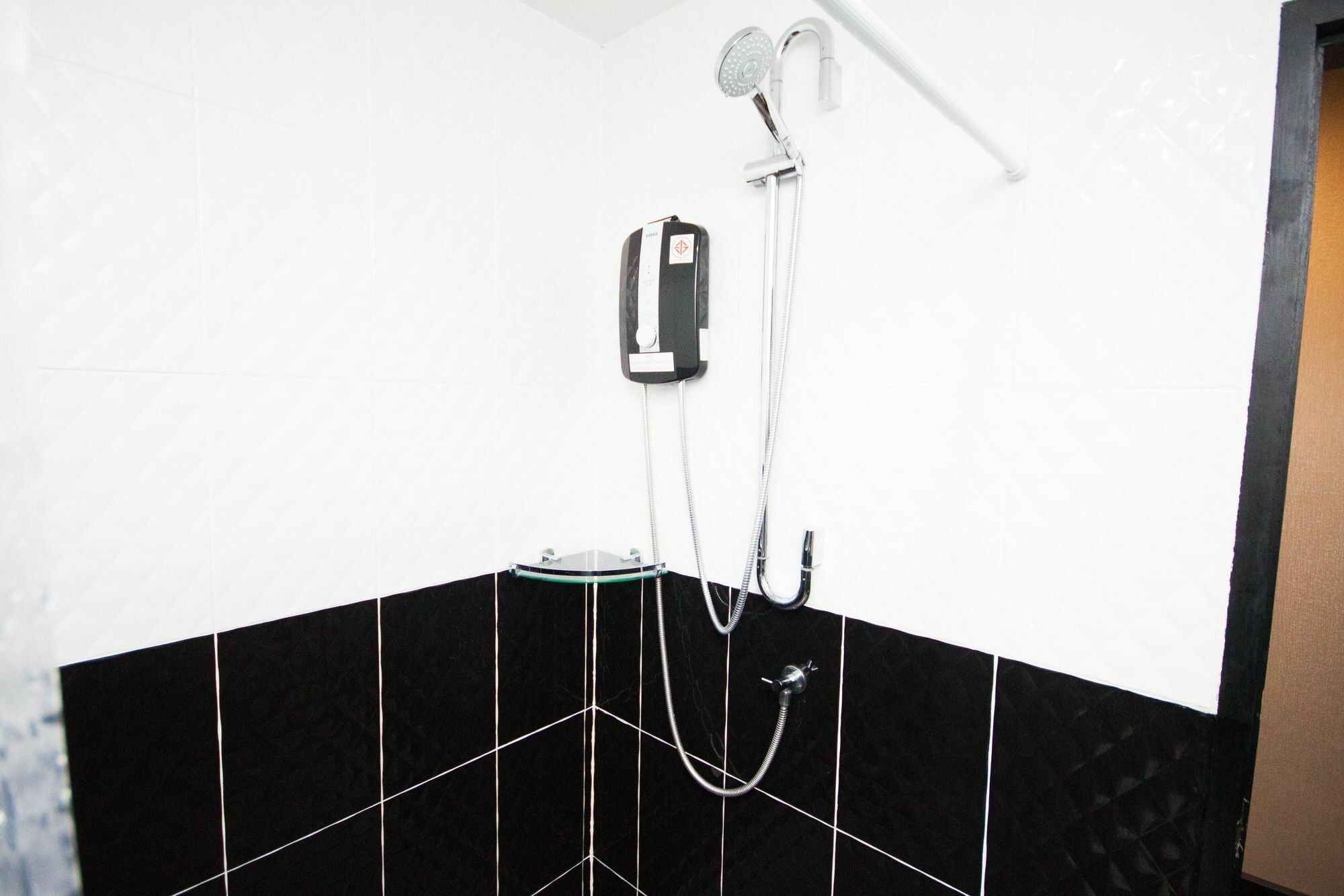Zen Premium Sukhumvit 33 3* Bangkok