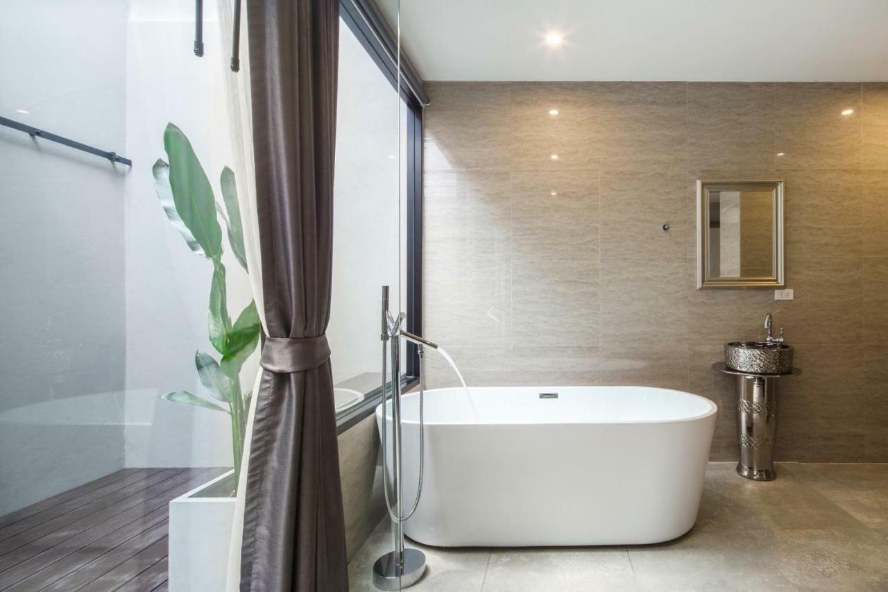 The Valen Bangkok