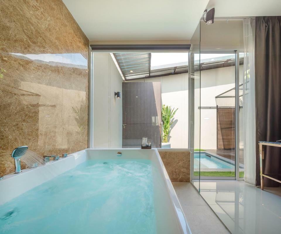 The Valen Resort Bangkok