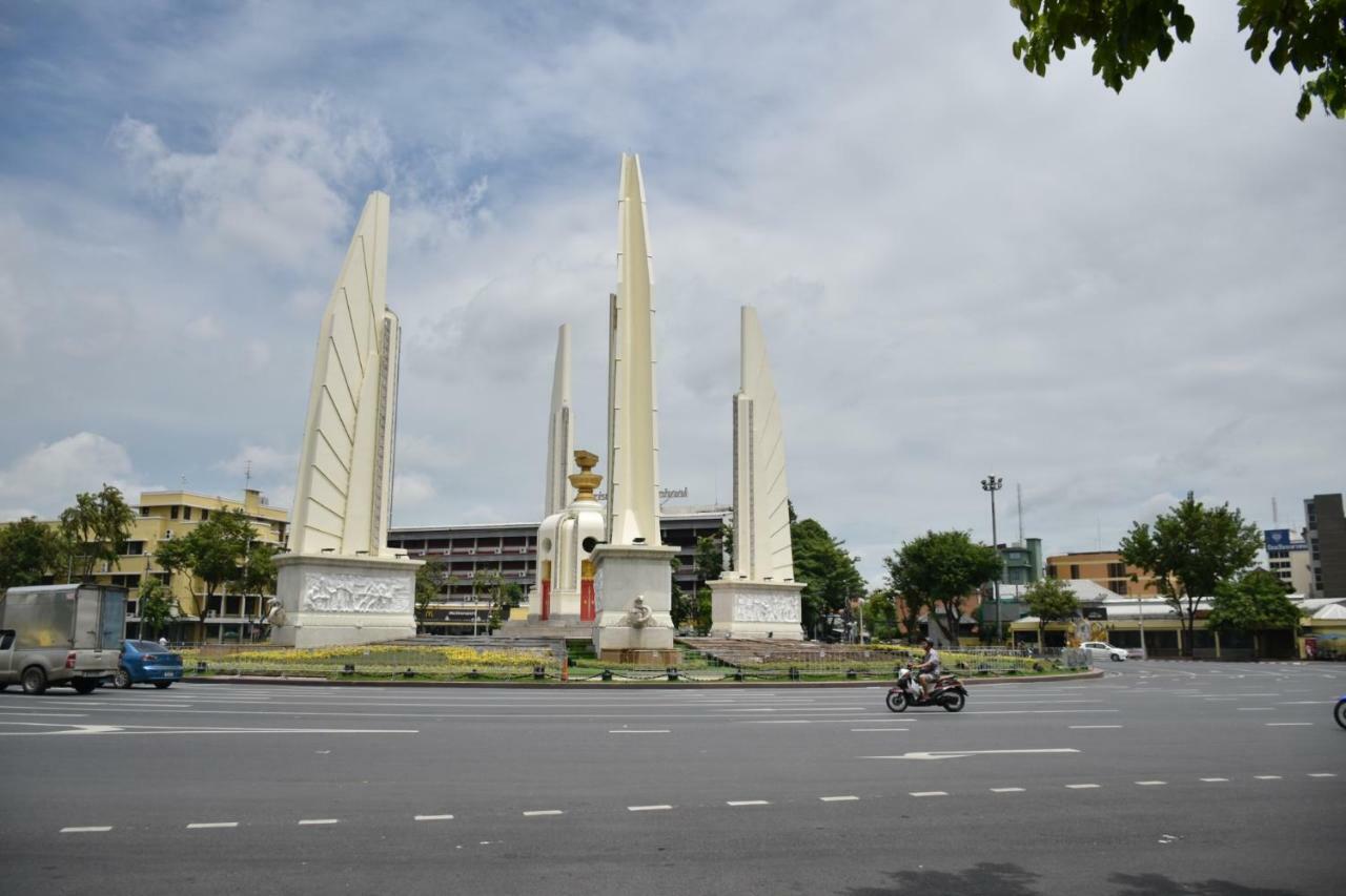 Dinso Khách sạn