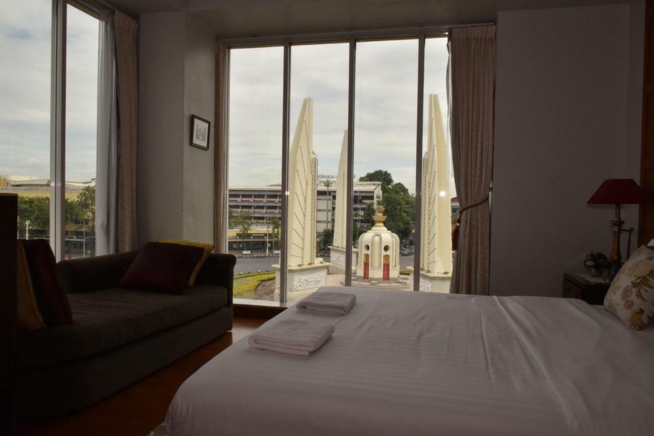 Khách sạn Dinso 3*