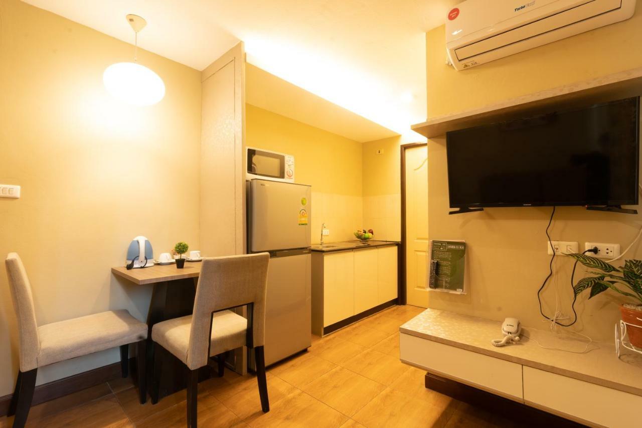 Greenview Ekkamai10