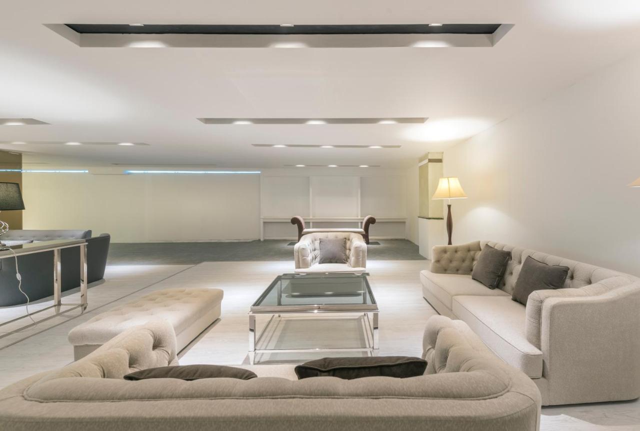 G6 Hotel 3*