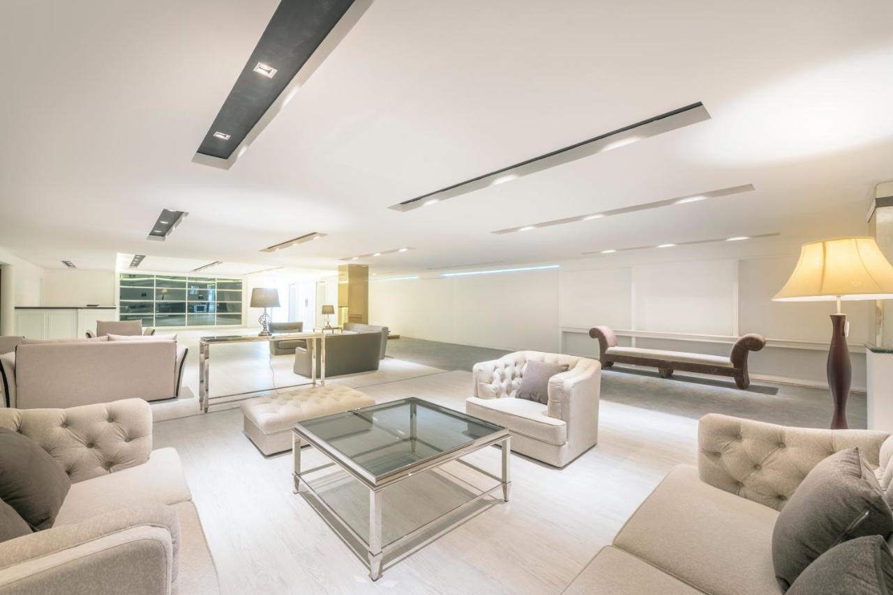 G6 Hotel Bangkok