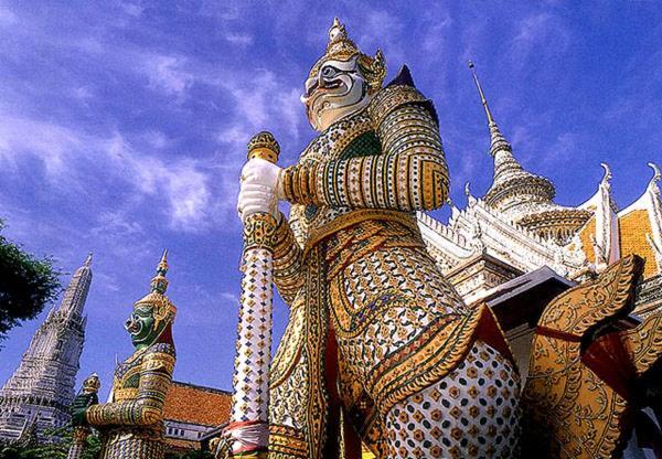 Nhà trọ Sanookdee (adults Only) *