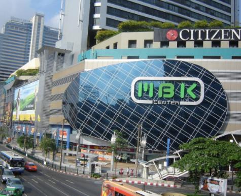 Sanookdee (adults Only) Bangkok