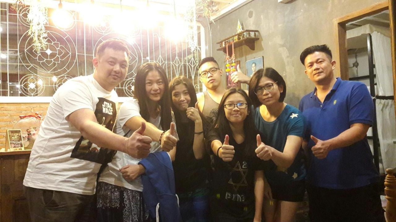 Nivas Siam Bangkok