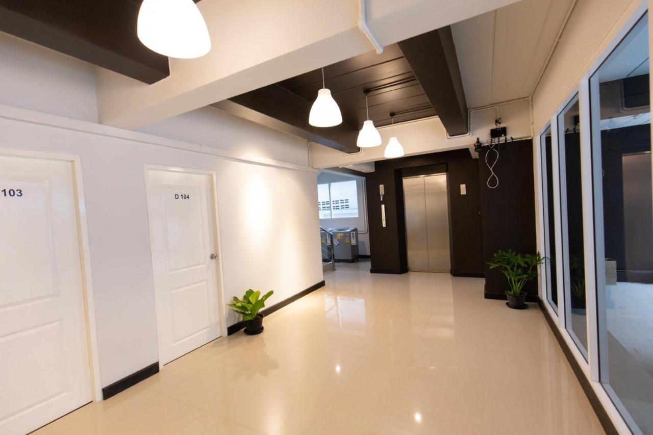 Mango 10 House Hotell 2*