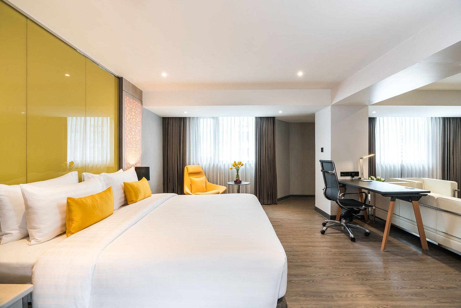Hotel Jal 4*
