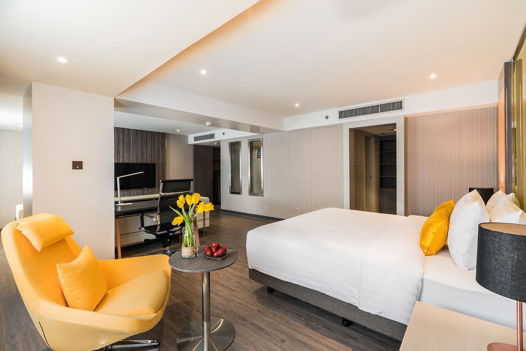 Hotel Jal 4*