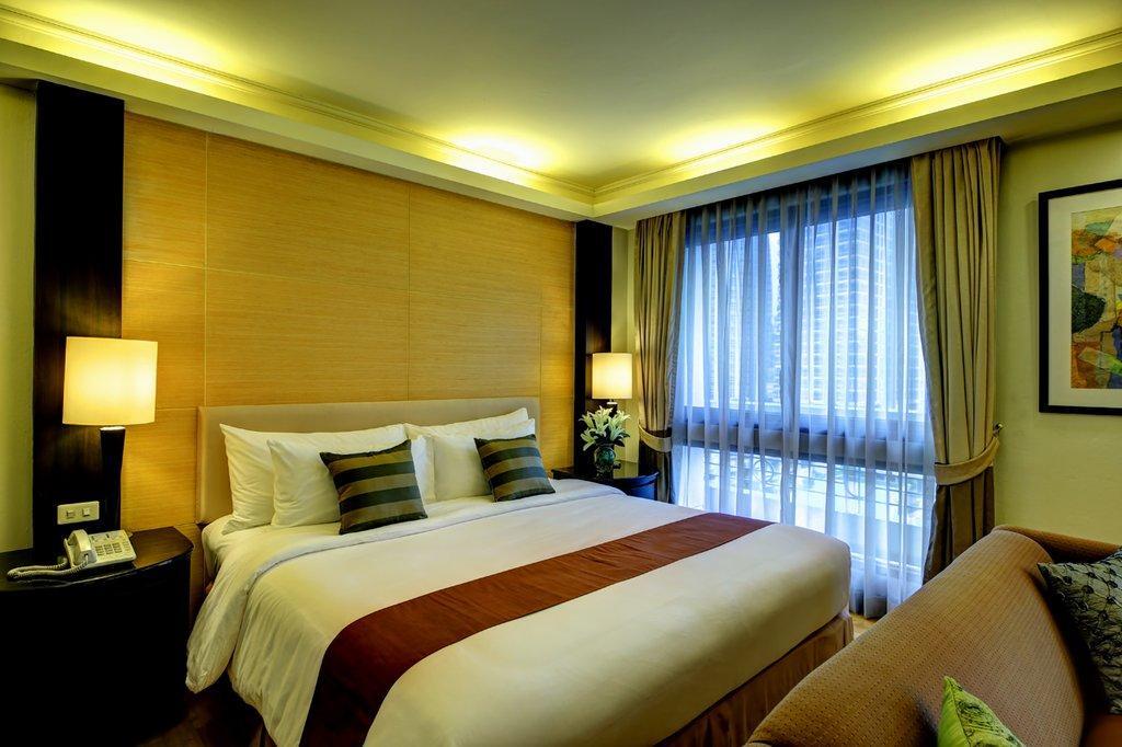Hotel Chateau De 4*
