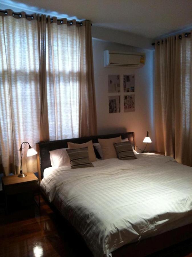 Ostello House 23