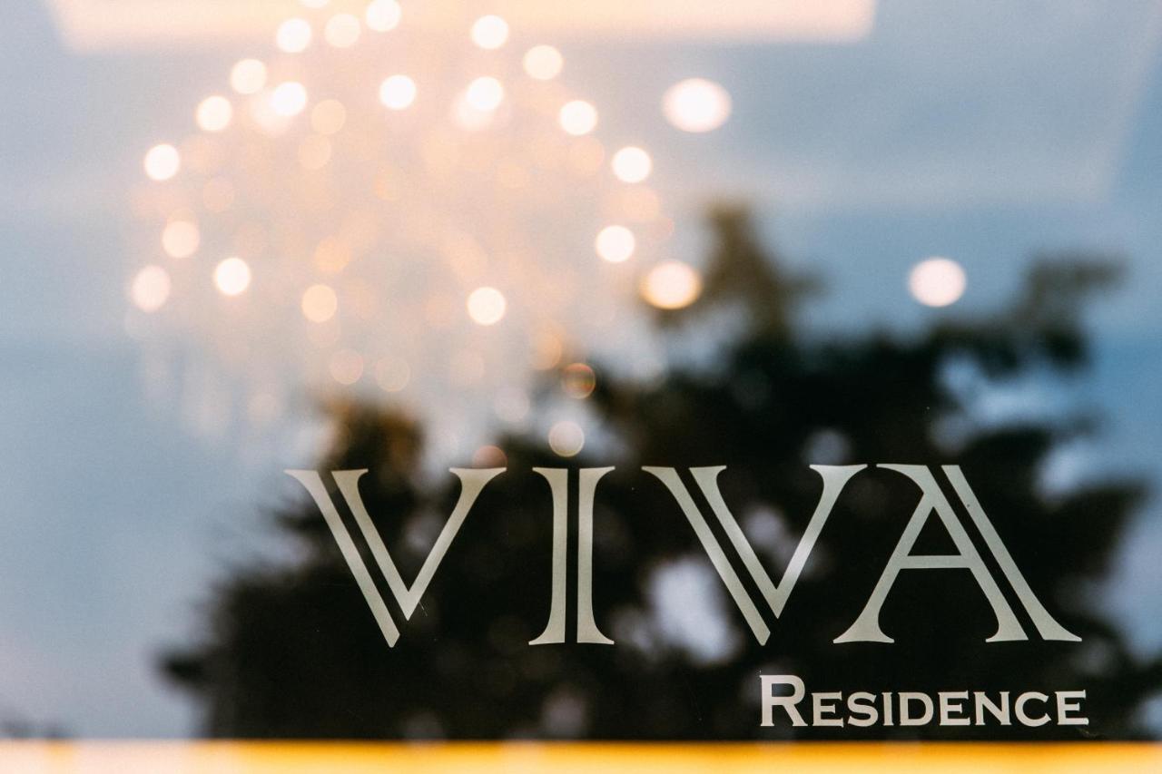 Viva Hotel