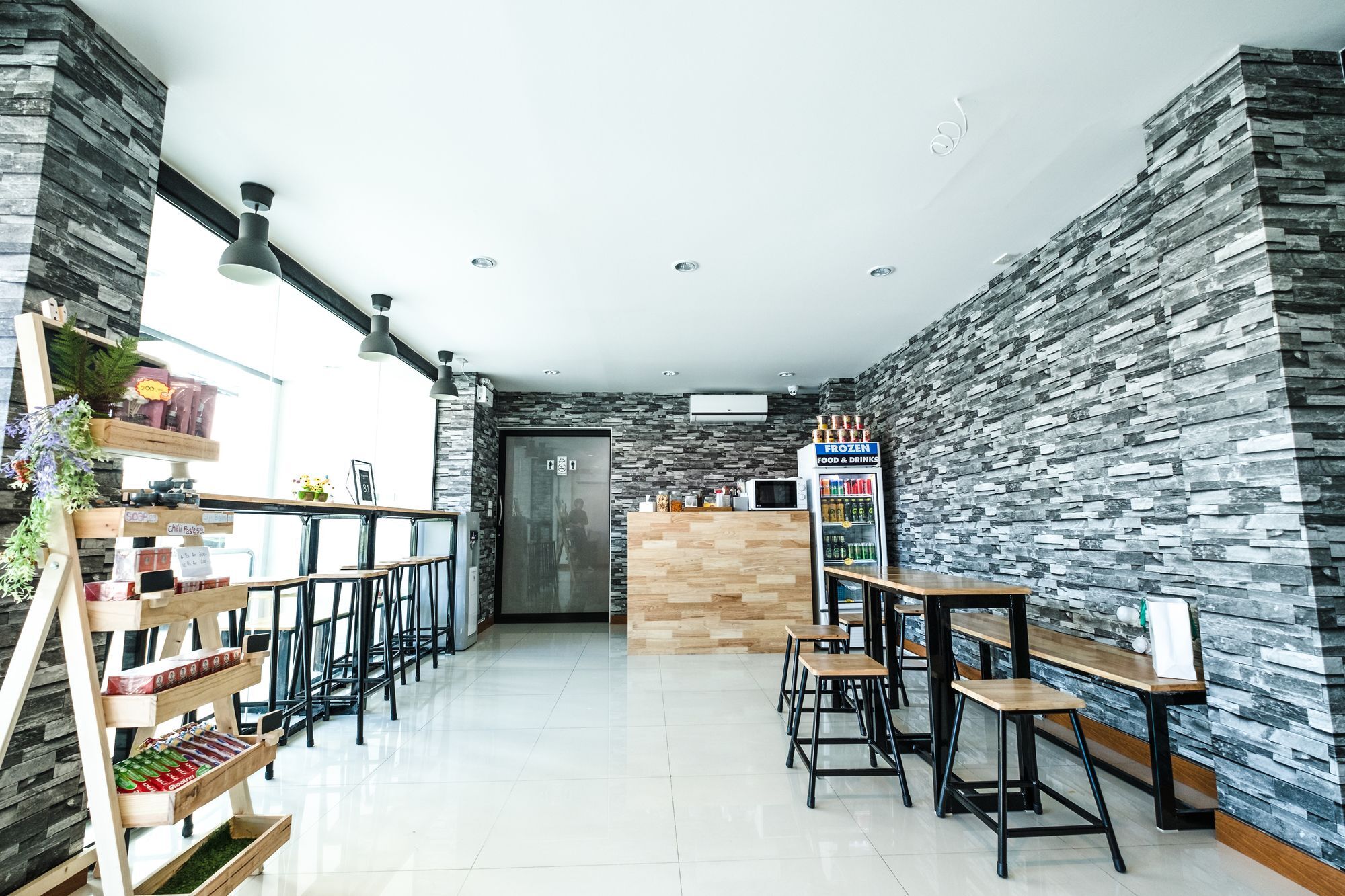 Don Muang Aparthotel